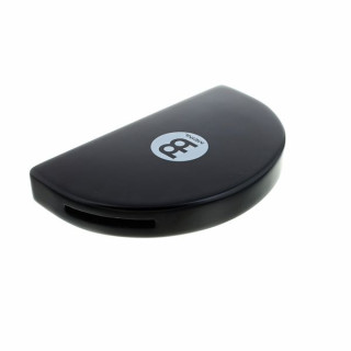 Дополнение к кахону Meinl WSS1BK Cajon Wood Side Snare Meinl WSS1BK Cajon Wood Side Snare