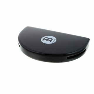 Дополнение к кахону Meinl WSS1BK Cajon Wood Side Snare Meinl WSS1BK Cajon Wood Side Snare