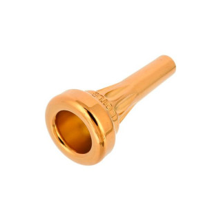 LOTUS Flugelhorn FL-1L Латунь Gen3 LOTUS Flugelhorn FL-1L Brass Gen3