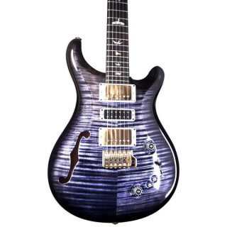 PRS Special S/H 22 Purple Mist PRS Special S/H 22 Purple Mist
