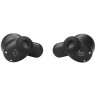 AKG N5 Hybrid Черный AKG N5 Hybrid Black