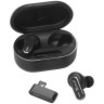 AKG N5 Hybrid Черный AKG N5 Hybrid Black