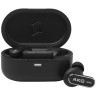 AKG N5 Hybrid Черный AKG N5 Hybrid Black