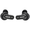 AKG N5 Hybrid Черный AKG N5 Hybrid Black