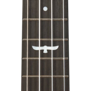 Кала КА-СОВА-АЧА-ТЕ Тенор-Гавайская гитара Kala KA-OWL-ACA-TE Tenor Ukulele