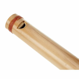 Набор ритмических флейт Томанна L Thomann Rhythm flute Set L