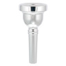 Мундштук для баритона Miraphone Baritone BT05 Miraphone Baritone BT05