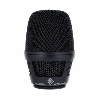 Капсюль Neumann KK 205 BK