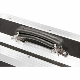 Кейс для клавиатуры Thon Ketron SD-7 Thon Keyboard Case Ketron SD-7