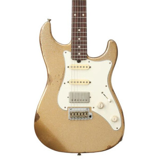 Фридман Винтаж-S AMRTN-TTK-DNQ52-FC Friedman Vintage-S AMRTN-TTK-DNQ52-FC