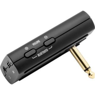 IK Multimedia ToneX П plug IK Multimedia ToneX Plug