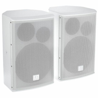 LD Systems SAT 62 Вт G2 Пара LD Systems SAT 62 W G2 Pair