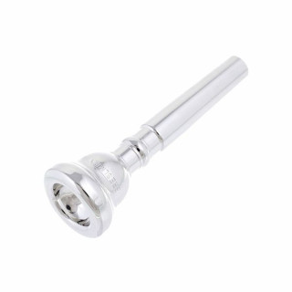Мундштук для трубы Breslmair Trumpet Mouthpiece G4 Breslmair Trumpet Mouthpiece G4