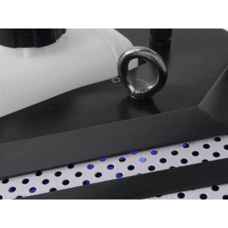 Eurolite Динамический туман 1200 Eurolite Dynamic Fog 1200