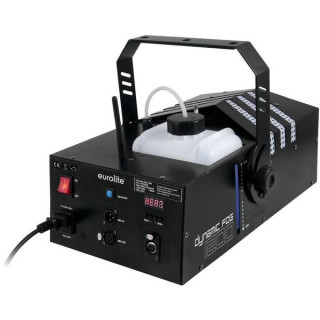 Eurolite Динамический туман 1200 Eurolite Dynamic Fog 1200