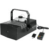 Eurolite Динамический туман 1200 Eurolite Dynamic Fog 1200