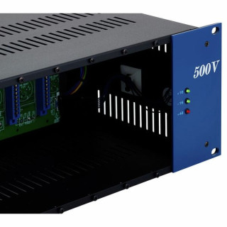 API Audio 500VPR API Audio 500VPR