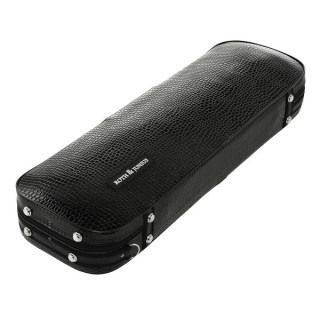 Рот & Юниус Сольвие́но №3 кейс для скрипки 4/4 Roth & Junius Sollievo No.3 Violin Case 4/4