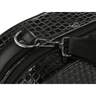 Рот & Юниус Сольвие́но №3 кейс для скрипки 4/4 Roth & Junius Sollievo No.3 Violin Case 4/4