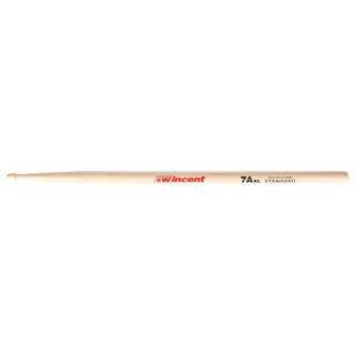 Wincent 7AXL Гикори Wincent 7AXL Hickory