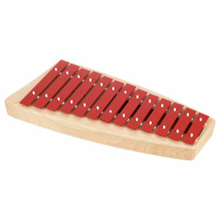Глокеншпиль Sonor NG11 Alto Glockenspiel Sonor NG11 Alto Glockenspiel
