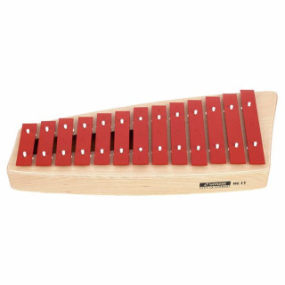 Глокеншпиль Sonor NG11 Alto Glockenspiel Sonor NG11 Alto Glockenspiel