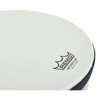 Напольный том Remo Floor Tom Rhythm Club Remo Floor Tom Rhythm Club