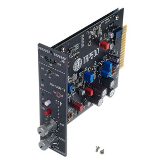 AEA TRP 500 AEA TRP 500