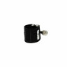 Лигатура Rovner MKIII C-1E (Cl) Rovner MKIII C-1E Ligature (Cl)