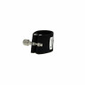 Лигатура Rovner MKIII C-1E (Cl) Rovner MKIII C-1E Ligature (Cl)