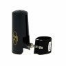 Лигатура Rovner MKIII C-1E (Cl) Rovner MKIII C-1E Ligature (Cl)