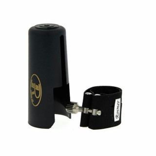 Лигатура Rovner MKIII C-1E (Cl) Rovner MKIII C-1E Ligature (Cl)