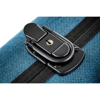 Кейс для скрипки Gewa Bio A Violin Case 1/2 - 4/4 BL Gewa Bio A Violin Case 1/2 - 4/4 BL