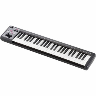 Roland A-49 Черный Roland A-49 Black
