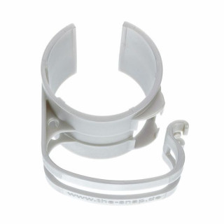 Stairville Snap light silver 55 pcs Stairville Snap light silver 55 pcs