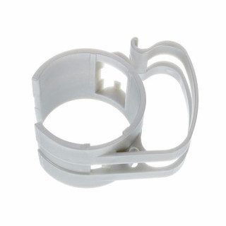 Stairville Snap light silver 55 pcs Stairville Snap light silver 55 pcs