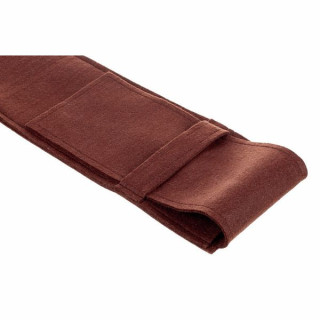 Сумка для шаманской флейты Томанна Thomann Shaman Flute Bag