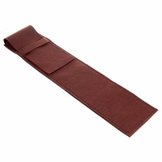 Сумка для шаманской флейты Томанна Thomann Shaman Flute Bag