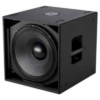 Сабвуфер Bose AMS115 Bose AMS115