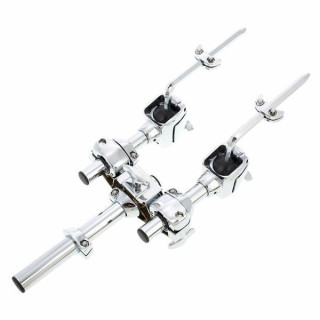 Mapex TH682 Mapex TH682