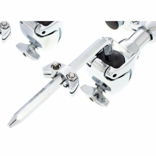 Mapex TH682 Mapex TH682