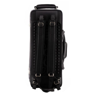 Чехол для двух трубок Schagerl Meister Schagerl Meister Double Trumpet Case