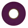 Изолента Stairville ISO Band Purple Stairville ISO Band Purple