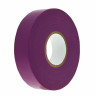 Изолента Stairville ISO Band Purple Stairville ISO Band Purple
