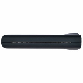 Якоб Винтер JW 722B кларнет Boehm двойной Jakob Winter JW 722B Clarinet Boehm Double