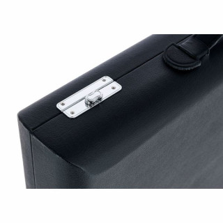 Якоб Винтер JW 722B кларнет Boehm двойной Jakob Winter JW 722B Clarinet Boehm Double