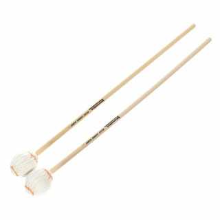 Инновационные ударные молоточки для маримбы IP 3107 Innovative Percussion Marimba Mallets IP 3107