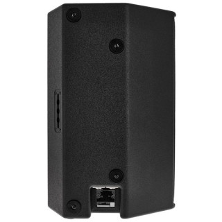 TW AUDiO M12 L TW AUDiO M12 L