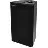 TW AUDiO M12 L TW AUDiO M12 L