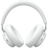 AKG N9 Гибридные Белые AKG N9 Hybrid White